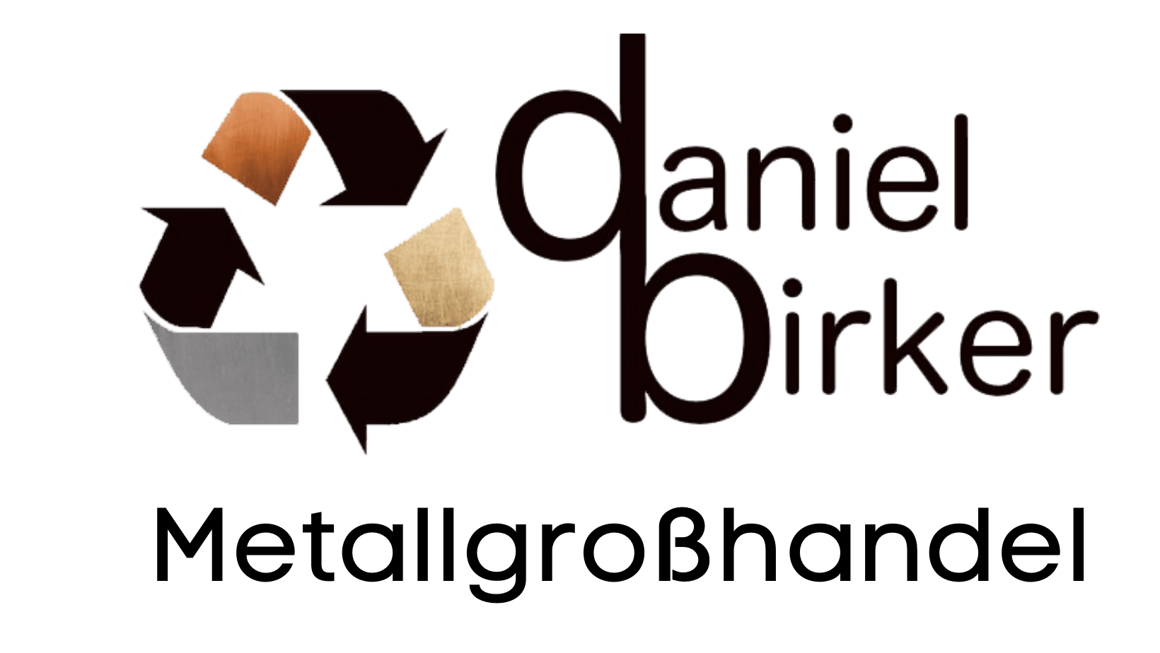 db-altmetall-logo